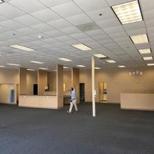 Commercial-Remodeling-in-Houston-TX 6
