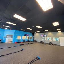 Commercial-Remodeling-in-Houston-TX 5