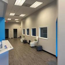Commercial-Remodeling-in-Houston-TX 4