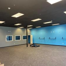 Commercial-Remodeling-in-Houston-TX 2