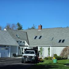 Concord-MA-Skylight-Replacement 3