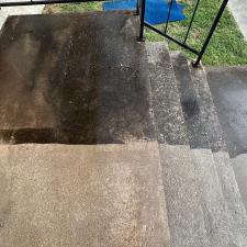 Concrete-Cleaning-in-Pittsburg-KS 2