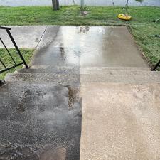 Concrete-Cleaning-in-Pittsburg-KS 1