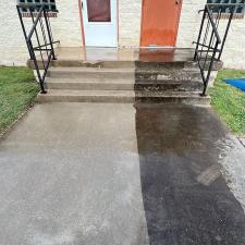Concrete-Cleaning-in-Pittsburg-KS 0