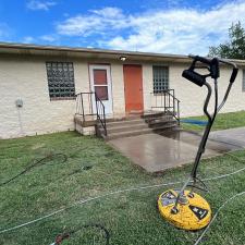 Concrete-Cleaning-in-Pittsburg-KS 3