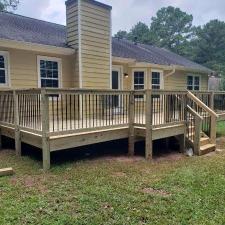 Custom-Deck-Construction-in-Stockbridge-GA 1