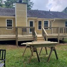 Custom-Deck-Construction-in-Stockbridge-GA 0