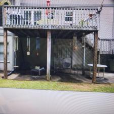 Custom-Deck-in-Newnan-GA 8