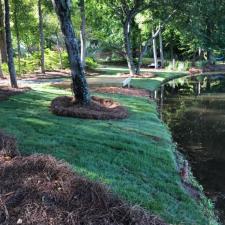 Custom-Deck-in-Newnan-GA 2