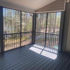 Custom-Deck-in-Newnan-GA 0