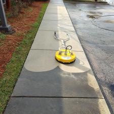 Daphne-AL-Sidewalk-Cleaning 0