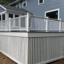 Deck-Build-in-Wilmington-MA 3