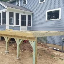 Deck-Build-in-Wilmington-MA 2