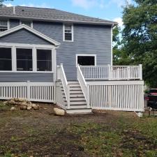 Deck-Build-in-Wilmington-MA 5