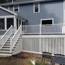 Deck-Build-in-Wilmington-MA 4