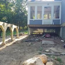 Deck-Build-in-Wilmington-MA 1