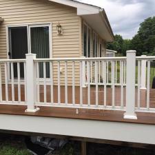 Deck-Building-in-Hatfield-MA 0