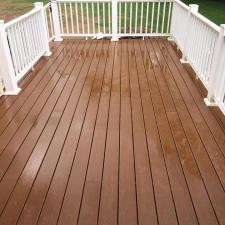 Deck-Building-in-Hatfield-MA 4