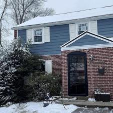 Double-Hung-Window-Installation-in-Bryn-Mawr-PA 1