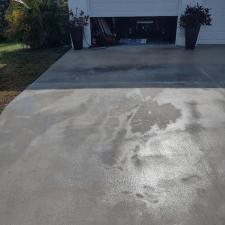 Driveway-Cleaning-in-Punta-Gorda-FL 12