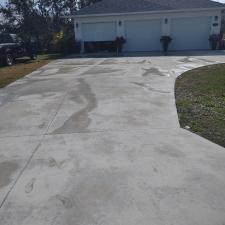 Driveway-Cleaning-in-Punta-Gorda-FL 2