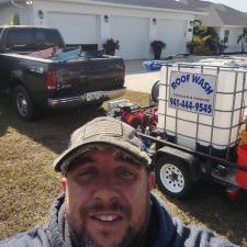 Driveway-Cleaning-in-Punta-Gorda-FL 1