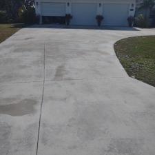 Driveway-Cleaning-in-Punta-Gorda-FL 0