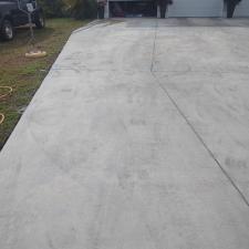 Driveway-Cleaning-in-Punta-Gorda-FL 4