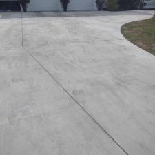 Driveway-Cleaning-in-Punta-Gorda-FL 5