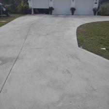 Driveway-Cleaning-in-Punta-Gorda-FL 6