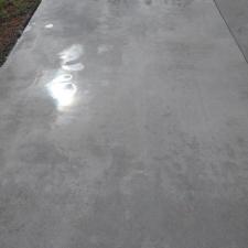 Driveway-Cleaning-in-Punta-Gorda-FL 8