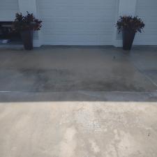 Driveway-Cleaning-in-Punta-Gorda-FL 10