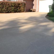 Driveway-Washing-in-Opelika-AL 1