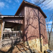 Exterior-House-Painting-in-Ellijay-GA 3