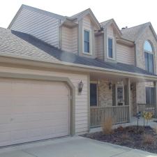 Exterior-Painting-in-Menomonee-Falls-WI-1 7