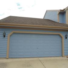 Exterior-Painting-in-Menomonee-Falls-WI-1 6