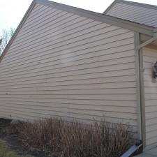 Exterior-Painting-in-Menomonee-Falls-WI-1 5