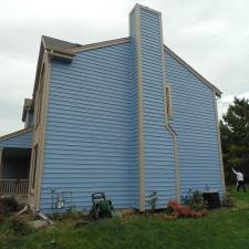 Exterior-Painting-in-Menomonee-Falls-WI-1 0