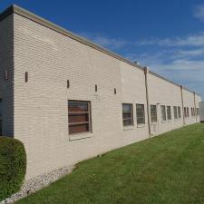 Exterior Painting in Menomonee Falls, WI