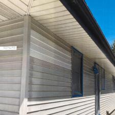 Exterior-Painting-in-Milwaukee-WI 4