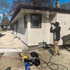 Exterior-Painting-in-Milwaukee-WI 3