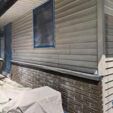 Exterior-Painting-in-Milwaukee-WI 2