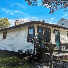 Exterior-Painting-in-Milwaukee-WI 1