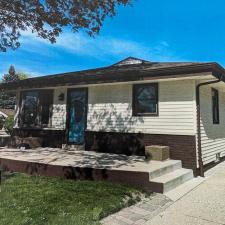 Exterior-Painting-in-Milwaukee-WI 5