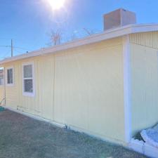 Exterior-Painting-in-Phoenix-AZ 4