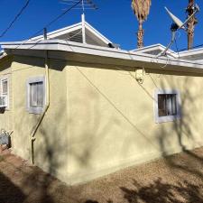 Exterior-Painting-in-Phoenix-AZ 3