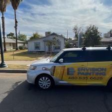 Exterior-Painting-in-Phoenix-AZ 10