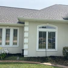 Exterior-Painting-in-Phoenix-AZ 14