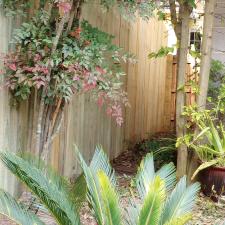 Custom-Fence-Construction-in-Bay-St-Louis-MS 2