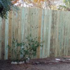 Custom-Fence-Construction-in-Bay-St-Louis-MS 0